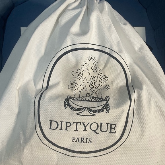 Diptyque Holiday Candle Set - Picture 3 of 4